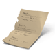 Plankrun's Rift Notes 2