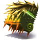 Rare Living Garden Treasure Chest (Season 2)