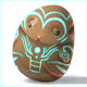 Realm Ripper Egg