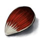 Red Pepper Seed