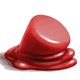 Red Wax