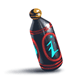Runic Potion