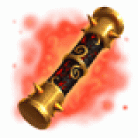 mousehunt halloween 2024 guide mousehunt halloween 2024 guide