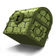 Shelder Treasure Chest