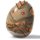 Silth Egg