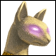 Sphynx Wrath Trap
