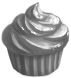 Stale Cupcake