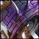 Rebuild Temporal Turbine Trap