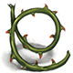 Thorned Vine