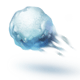 Throwable Snowball