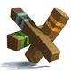Tribal Timber