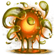 Ultimate Polluted Charm