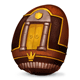 Valour Egg