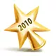 2010 Winter Star