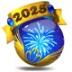 2025 Charm