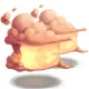 2-Pack of Cloud Cheesecake