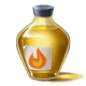 2-Pack of Lantern Oil