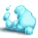 Animated Snow