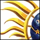 Astral Airship Sail