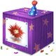 Birthday Crate of Ultimate Power Charms