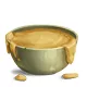 Bland Queso