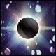 Celestial Dissonance Trap