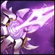 Chrome Storm Wrought Ballista Trap