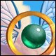 Circlet of Seeking Trap