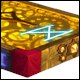 Clockwork Base