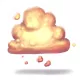Cloud Curd