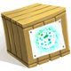 Crate of Ultimate Charms