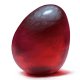 Crimson Egg