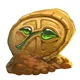 Crop Coin