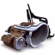 Dragon Slayer Cannon Chassis