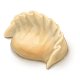 Dumpling Cheese