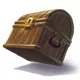 Easy Treasure Chest (Season 7)