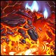 Ember Prison Core Trap