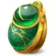 Empyrean Seal Egg