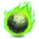 Ethereal Cannonball