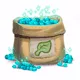 Fabled Fertilizer