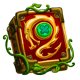 Folklore Motif-Index: Draconic Luck