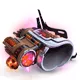 Imbued Dragon Slayer Cannon Chassis