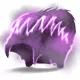 Lightning Treasure Chest