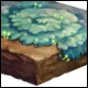 Living Grove Base