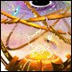 New Horizon Trap