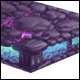 Prestige Base