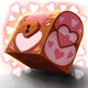Rare Valentine's Matchmaker Treasure Chest