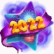 Rift 2022 Charm