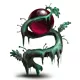 Shadowvine