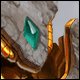 Sleeping Stone Trap